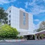 Fortune Pandiyan Hotel