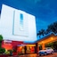 Fortune Pandiyan Hotel