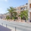 Apartamentos Estanques