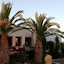 Hersonissos Village Hotel & Bungalows