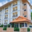Narawan Hotel