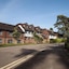 Elite Venue Selection Felbridge - Gatwick