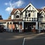 Gatwick Belmont Hotel