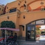 Hacienda Suites Loreto