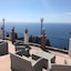 Hotel Elios