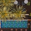 King Jason Paphos - Designed For Adults By Louis Hotels