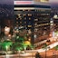 Mövenpick Hotel Izmir