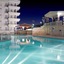 Aegean Park