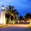 Dhevan Dara Resort & Spa