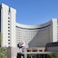 Hilton Tokyo Narita Airport