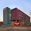 Ramada By Wyndham Madrid Getafe