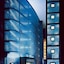 Lindner Hotel Dom Residence
