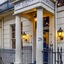 Tophams Hotel