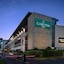Carlton Hotel Dublin Airport Hotel