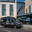 Carlton Hotel Dublin Airport Hotel