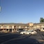 Super 8 By Wyndham San Antonio Downtown Alamo