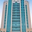 Dedeman Sanliurfa