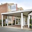 Novotel Wavre Brussels East Hotel