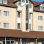 H+ Hotel Lampertheim