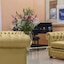 Central Park Hotel Modena
