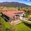 Das Wiesgauer - Alpenhotel Inzell
