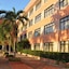 Brisas Paraguana