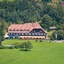 Hotel Schöne Aussicht