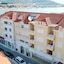 Hotel Trogir Palace
