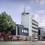 Days Inn By Wyndham Dortmund West