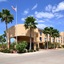 Best Western Casa Villa Inn & Suites