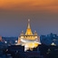 Furamaxclusive Sathorn, Bangkok
