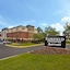 Fairfield By Marriott Inn & Suites Herndon Reston