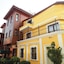 Rose Garden Suites