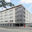 Séjours & Affaires Rennes Villa Camilla