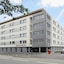 Séjours & Affaires Rennes Villa Camilla
