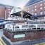 Holiday Inn London - Sutton By Ihg