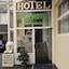 Yeti City Hotel Saarbrücken