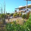 Landmark Lookout Lodge