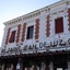 Hotel Colbert