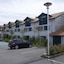 Ibis Styles Saint-Jean-De-Luz Donibane
