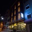 Hotel Saba