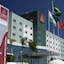 Comfort Suites Londrina