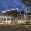La Quinta Inn & Suites By Wyndham Myrtle Beach - N Kings Hwy