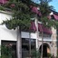 Hotel Baron