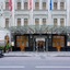 Hotel Peter I