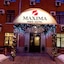 Maxima Irbis Hotel