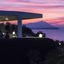 Cala Moresca Hotel
