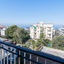 Emily Suites