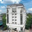 St. Mark's Hotel