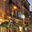 Hôtel Louvia